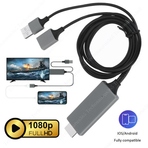 1080p usb hdmi - usb, phone